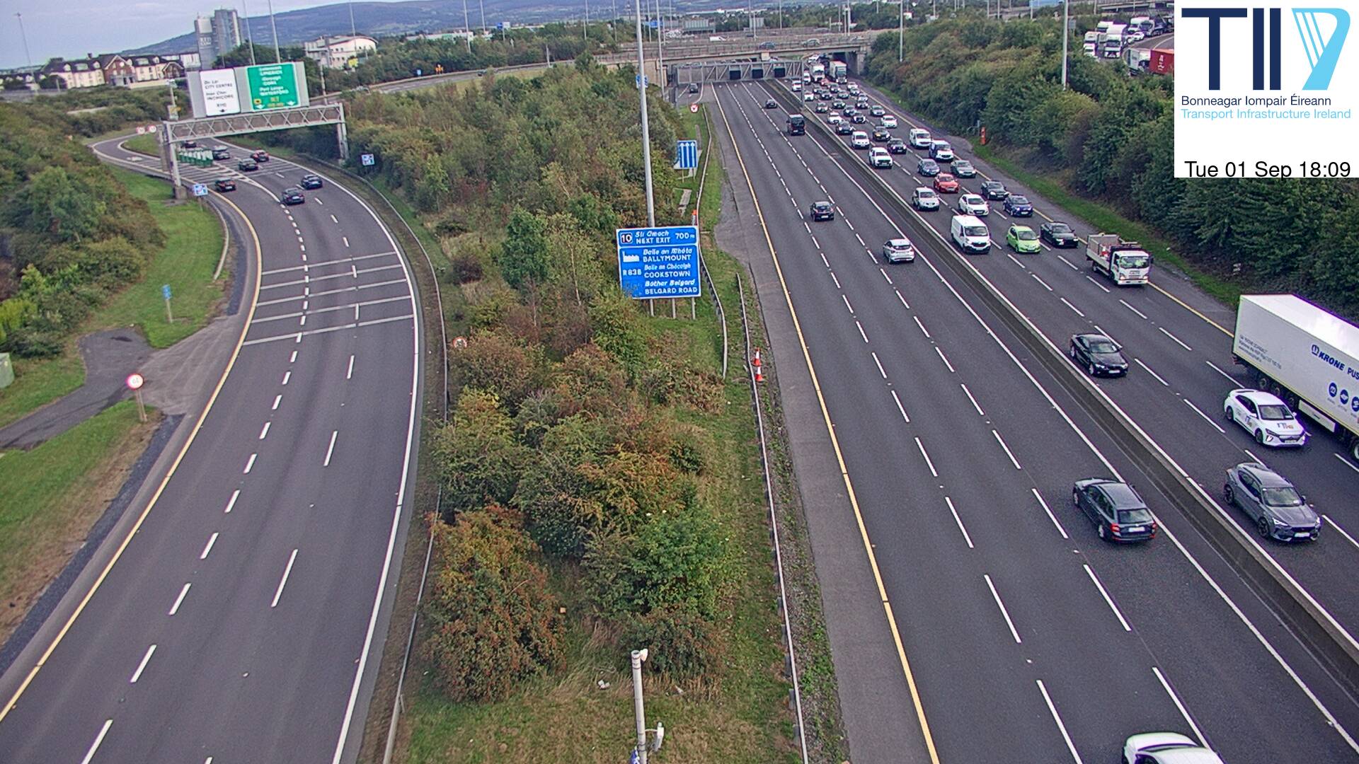 cctv-28-1788290135.jpg