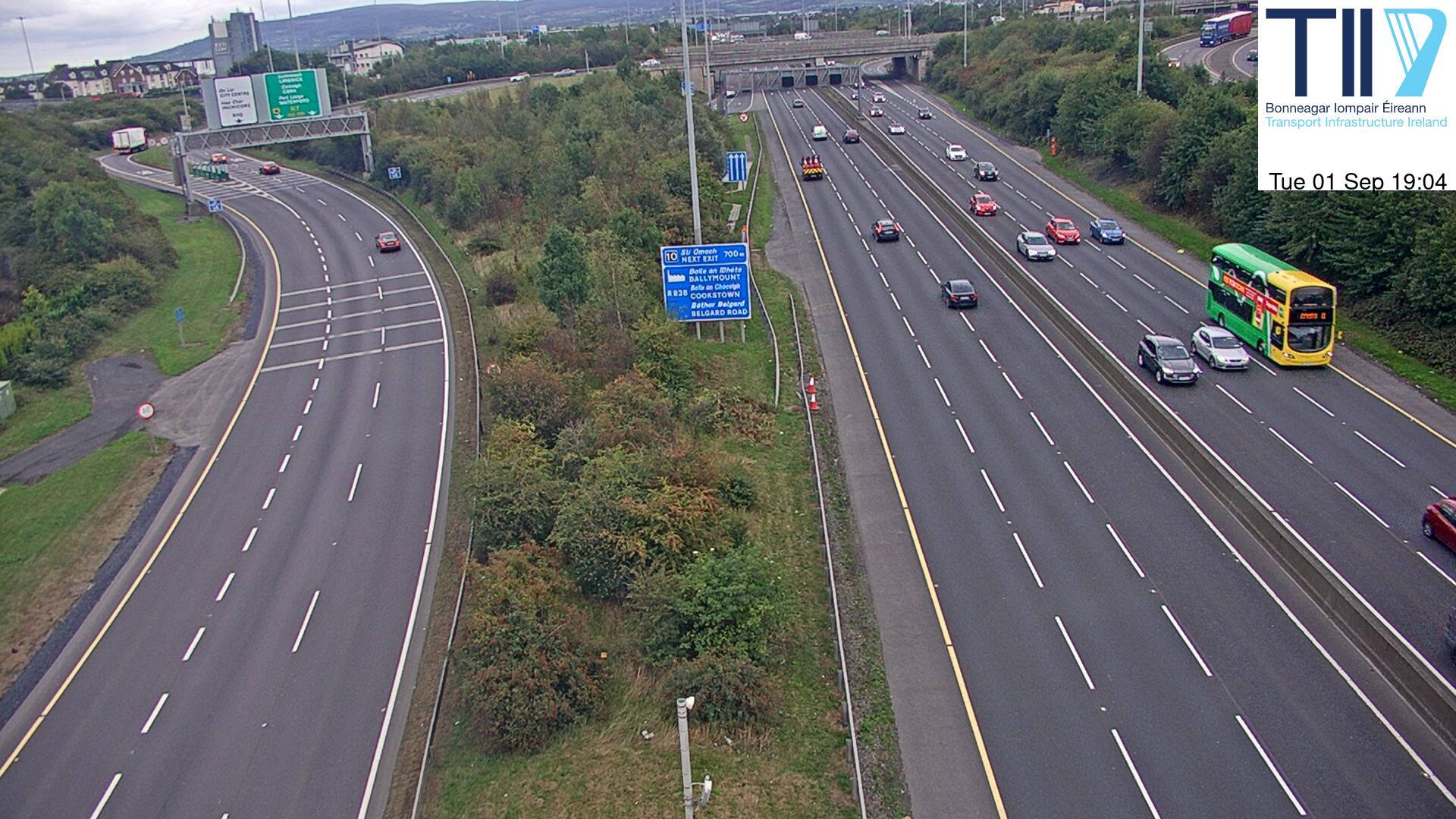 cctv-28-1788293285.jpg