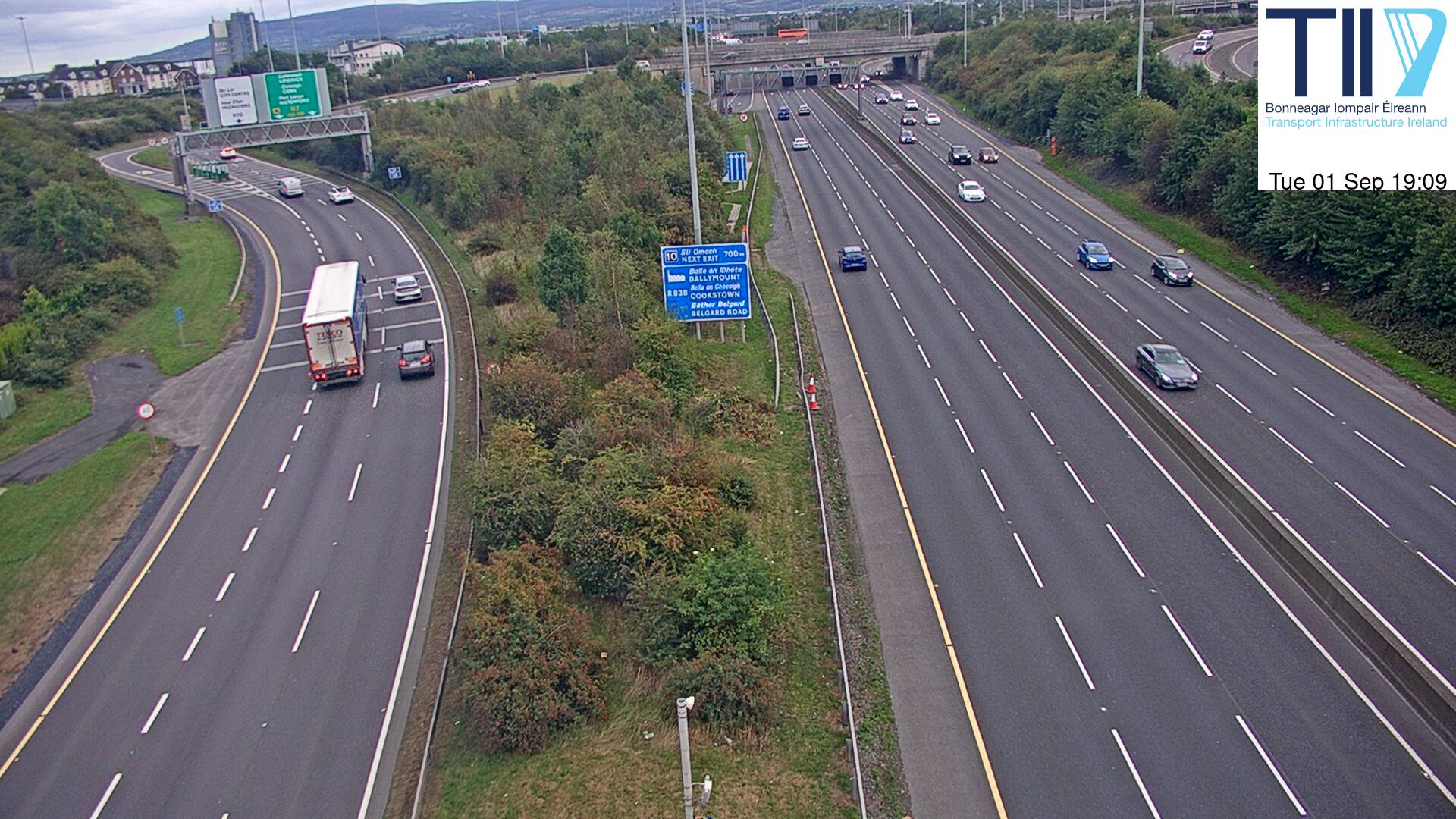 cctv-28-1788293724.jpg