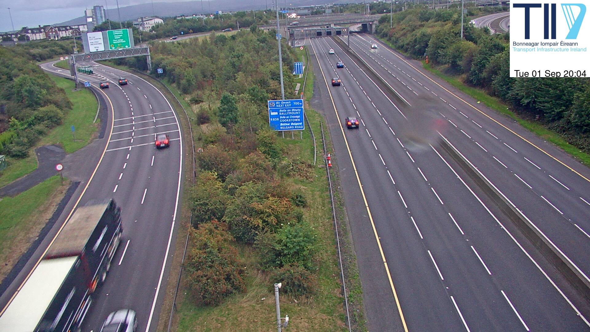 cctv-28-1788296851.jpg