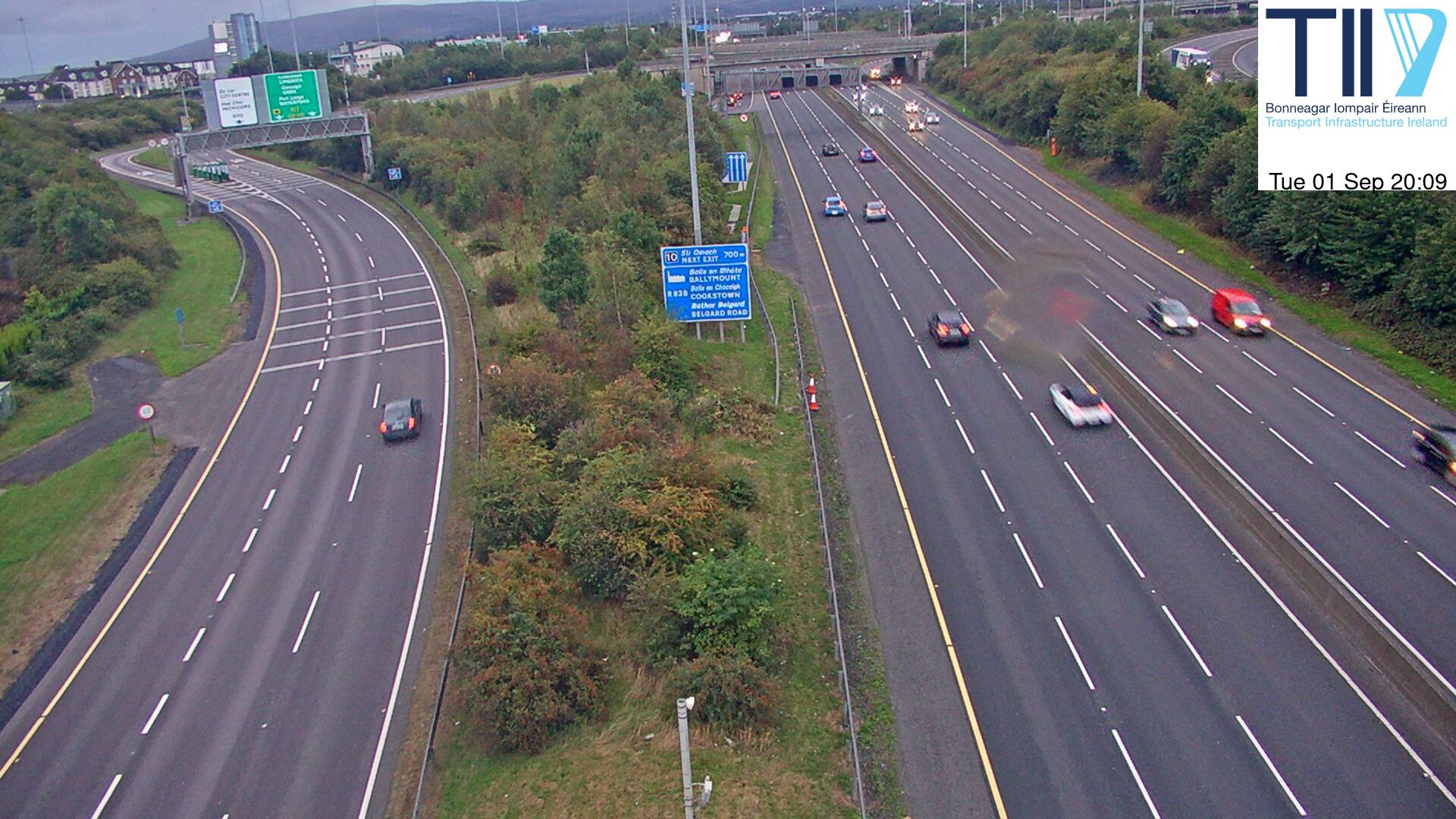 cctv-28-1788297335.jpg