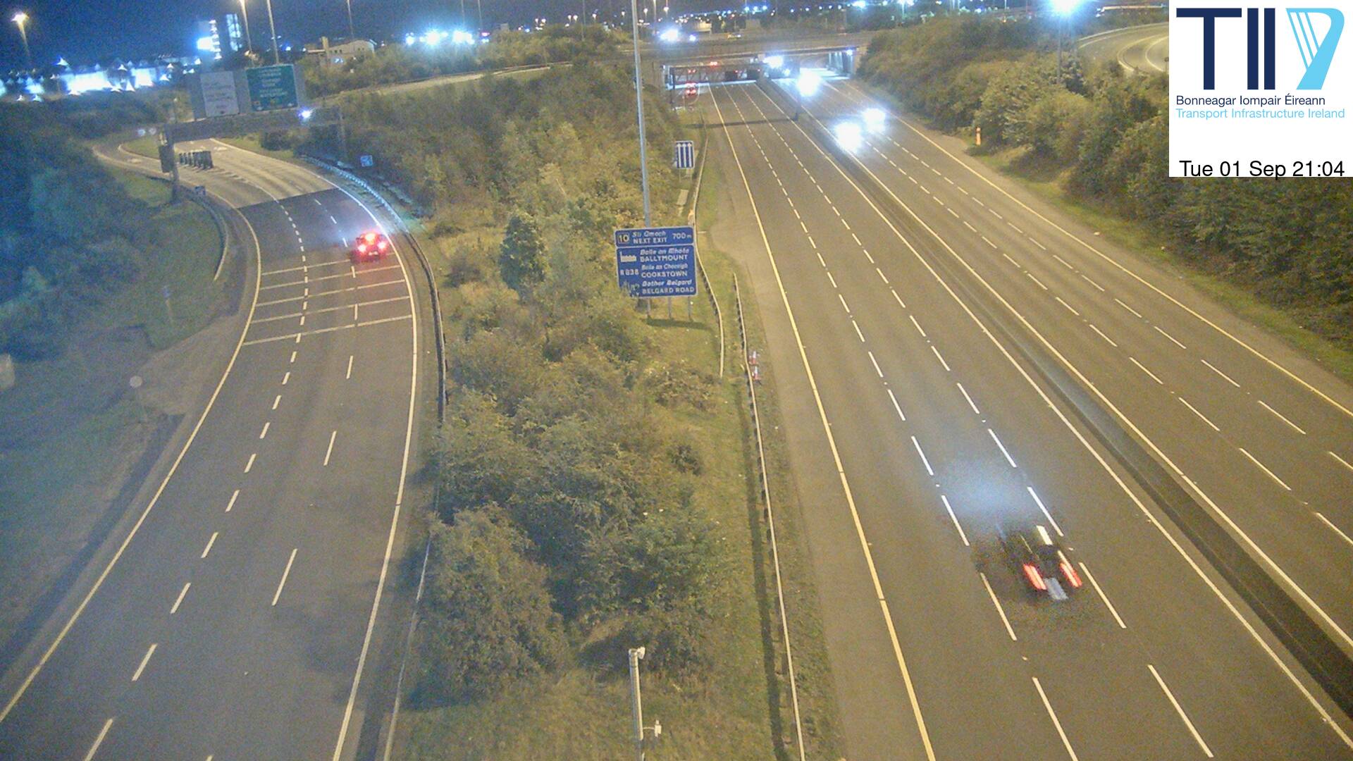 cctv-28-1788300487.jpg