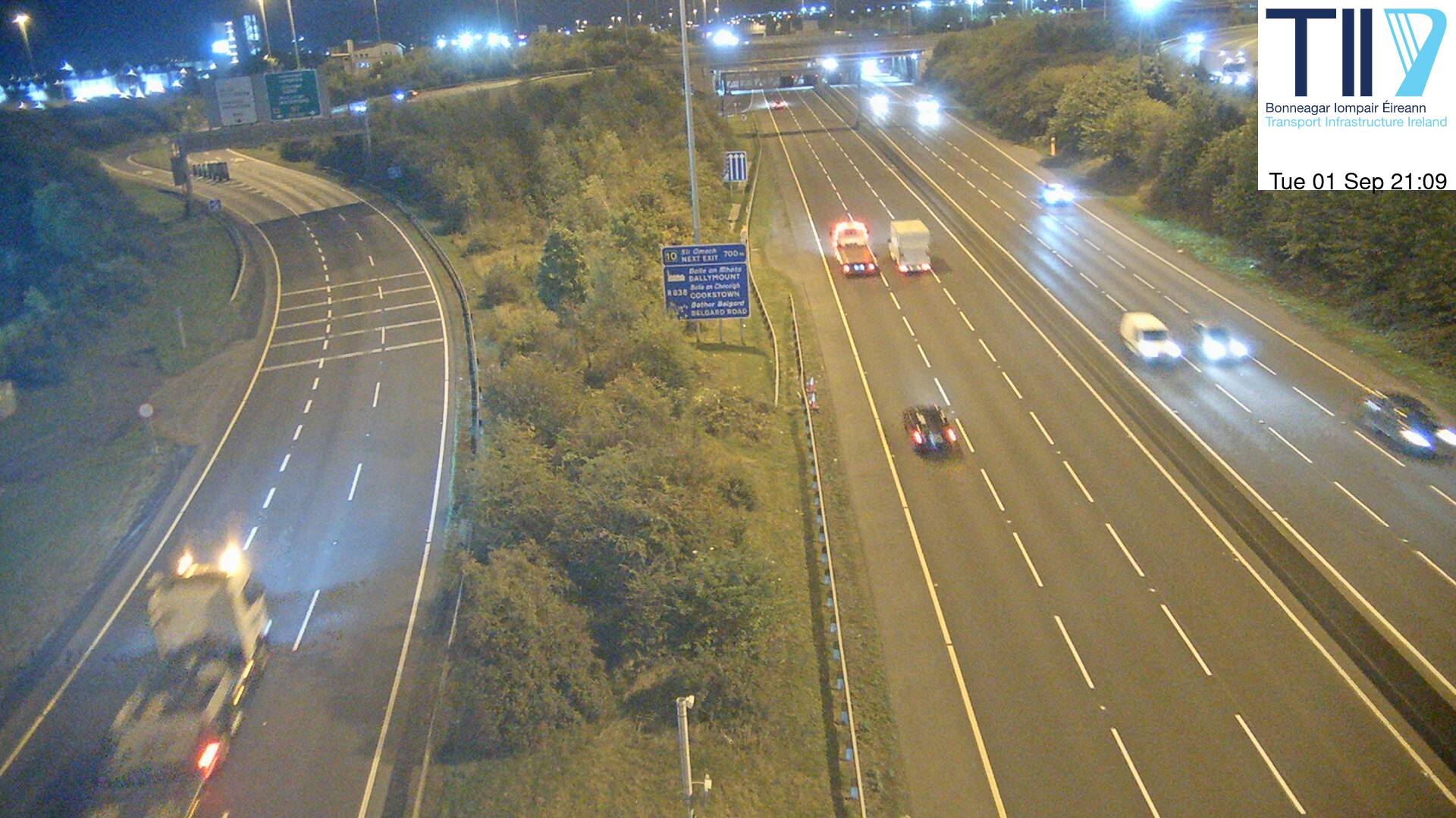 cctv-28-1788300934.jpg