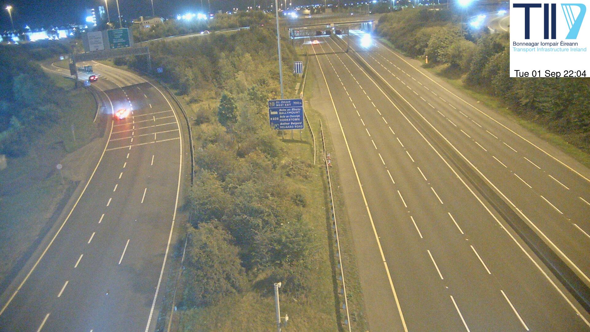 cctv-28-1788304100.jpg