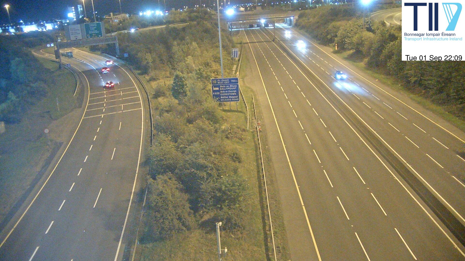 cctv-28-1788304527.jpg