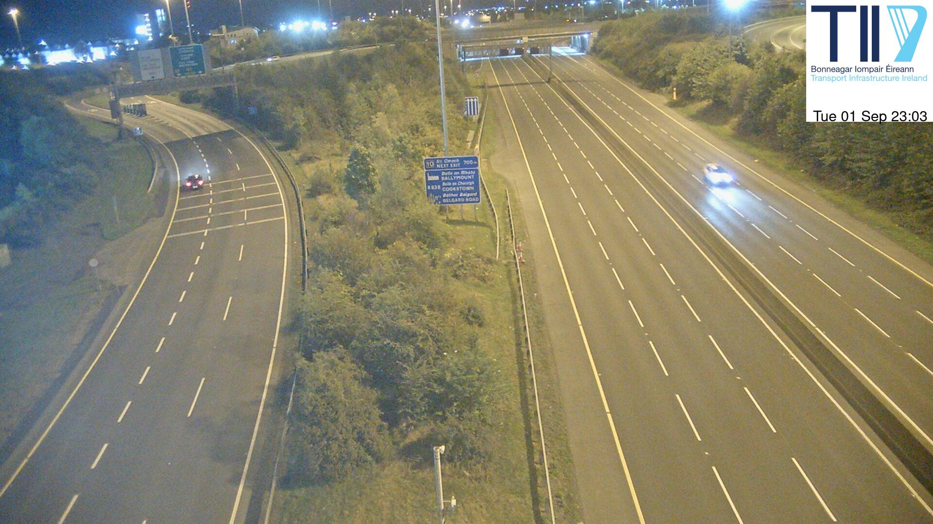 cctv-28-1788307828.jpg