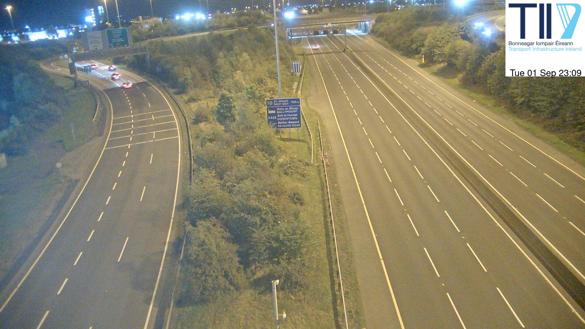 cctv-28-1788308134.jpg