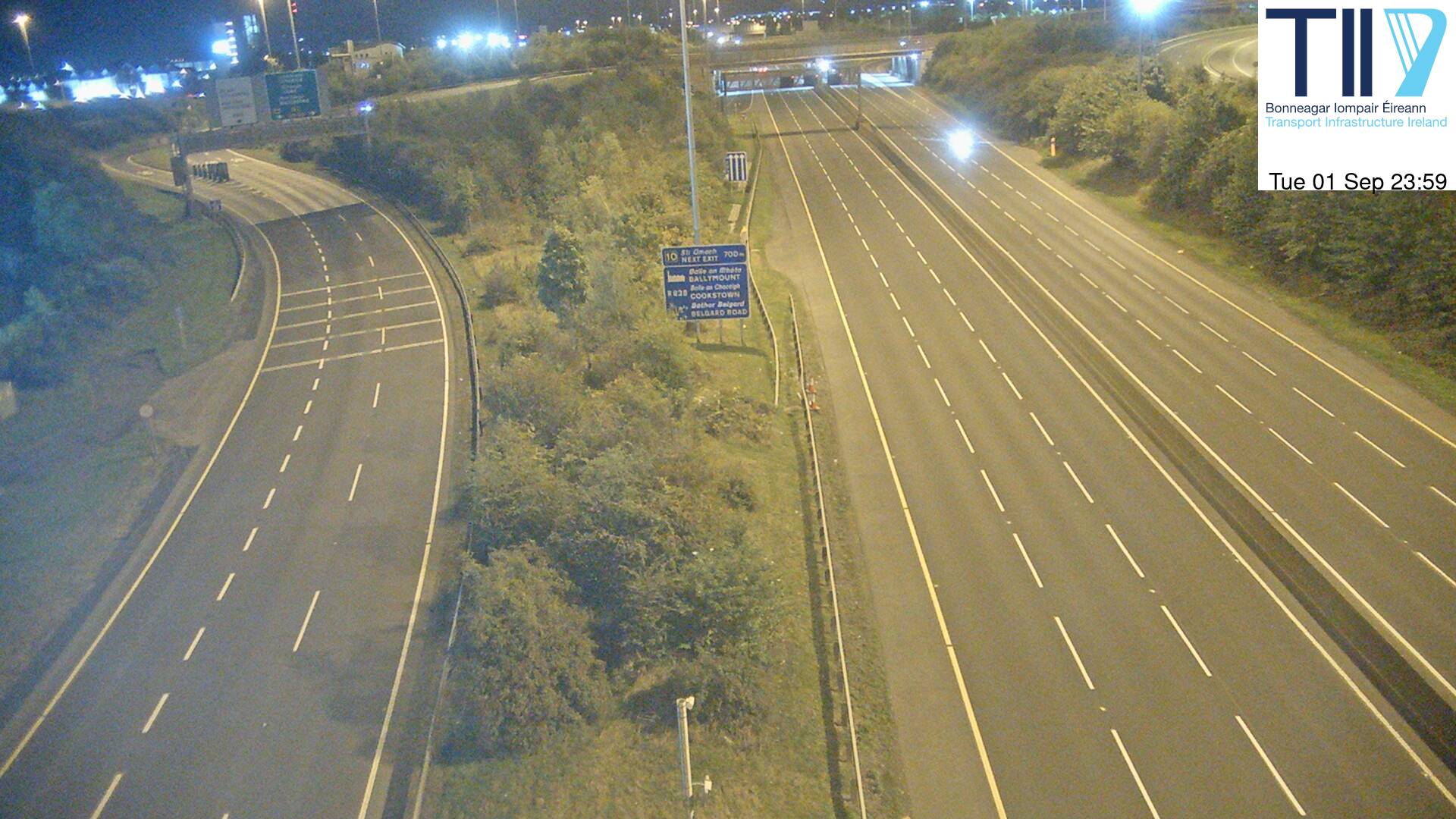 cctv-28-1788311154.jpg