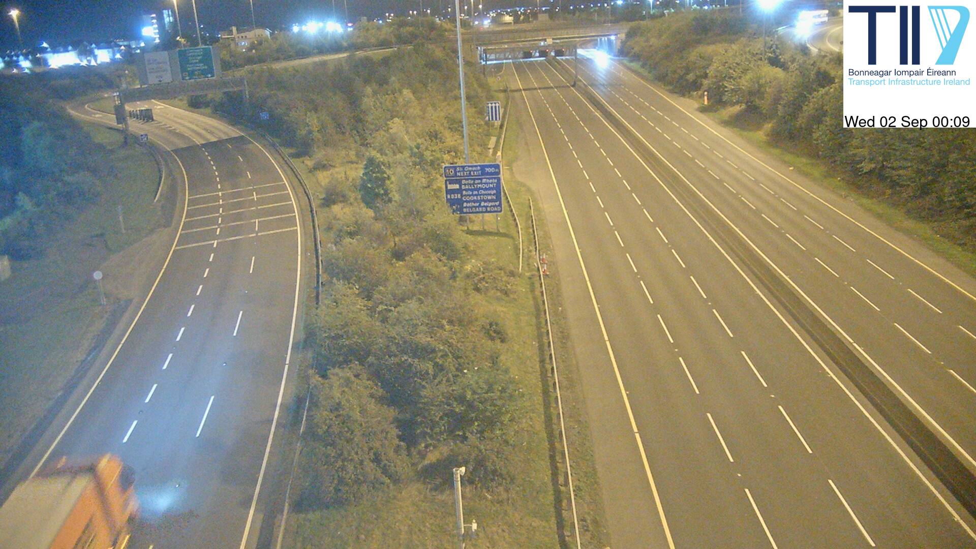 cctv-28-1788311730.jpg