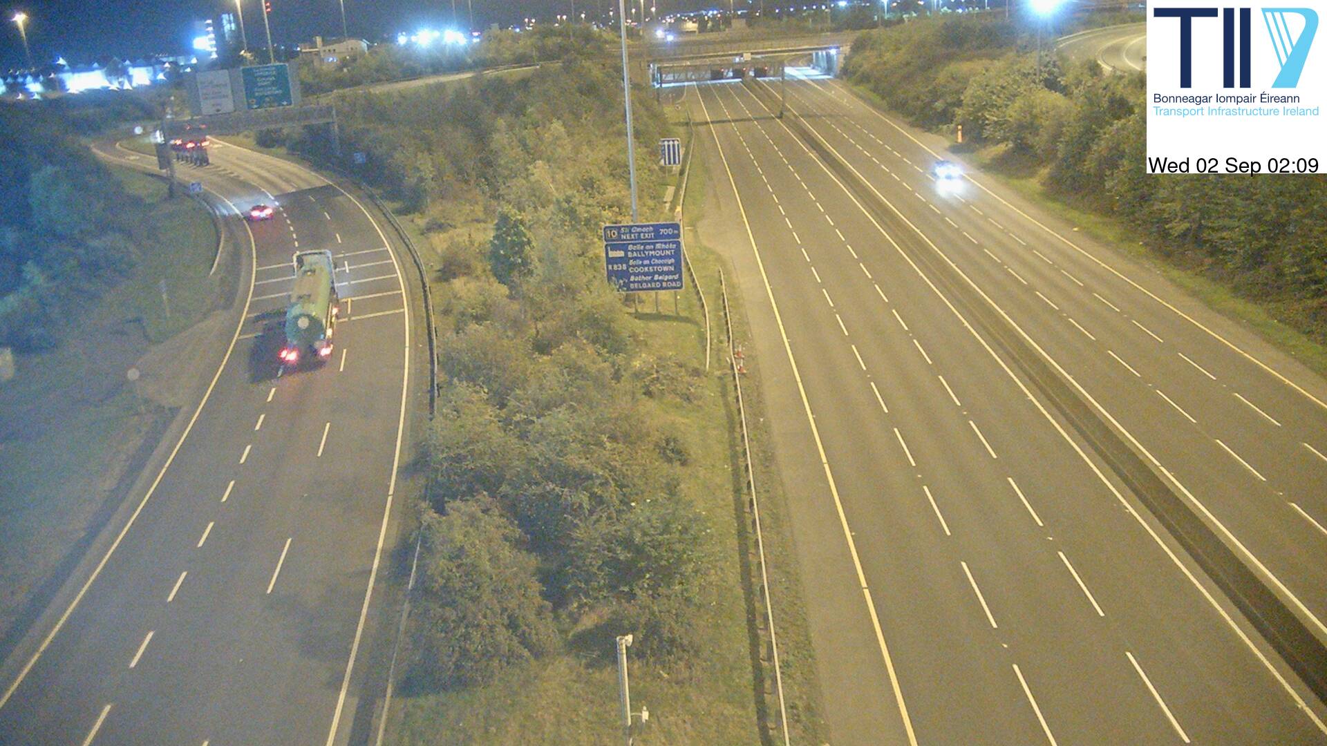 cctv-28-1788318940.jpg