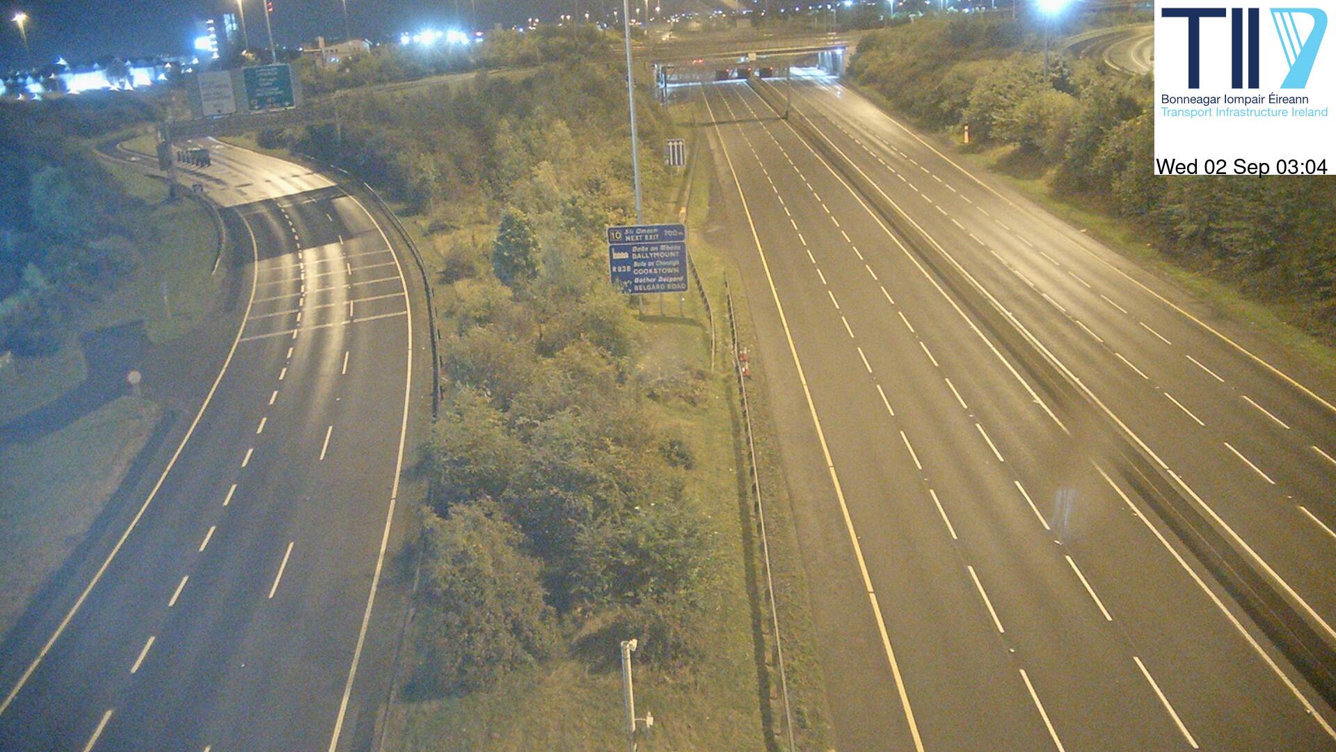 cctv-28-1788322138.jpg
