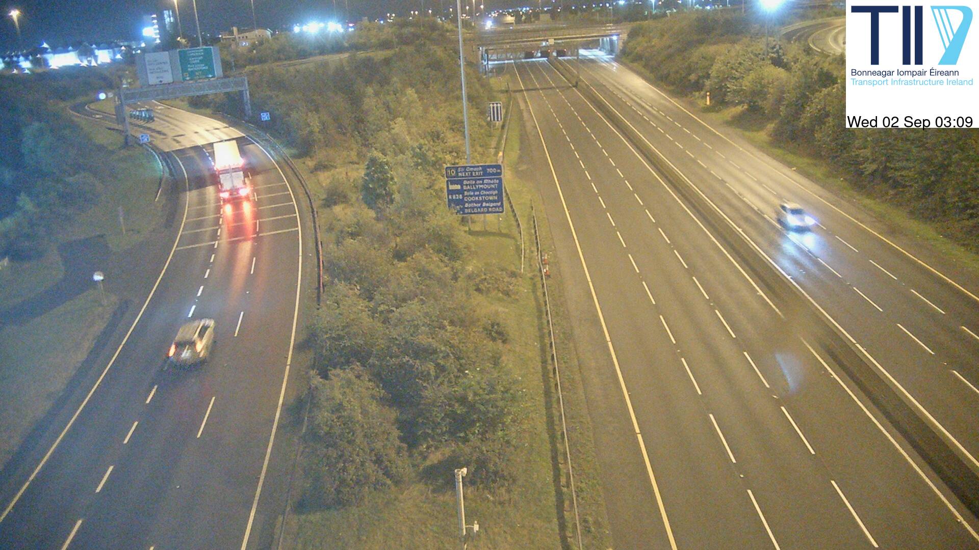 cctv-28-1788322528.jpg