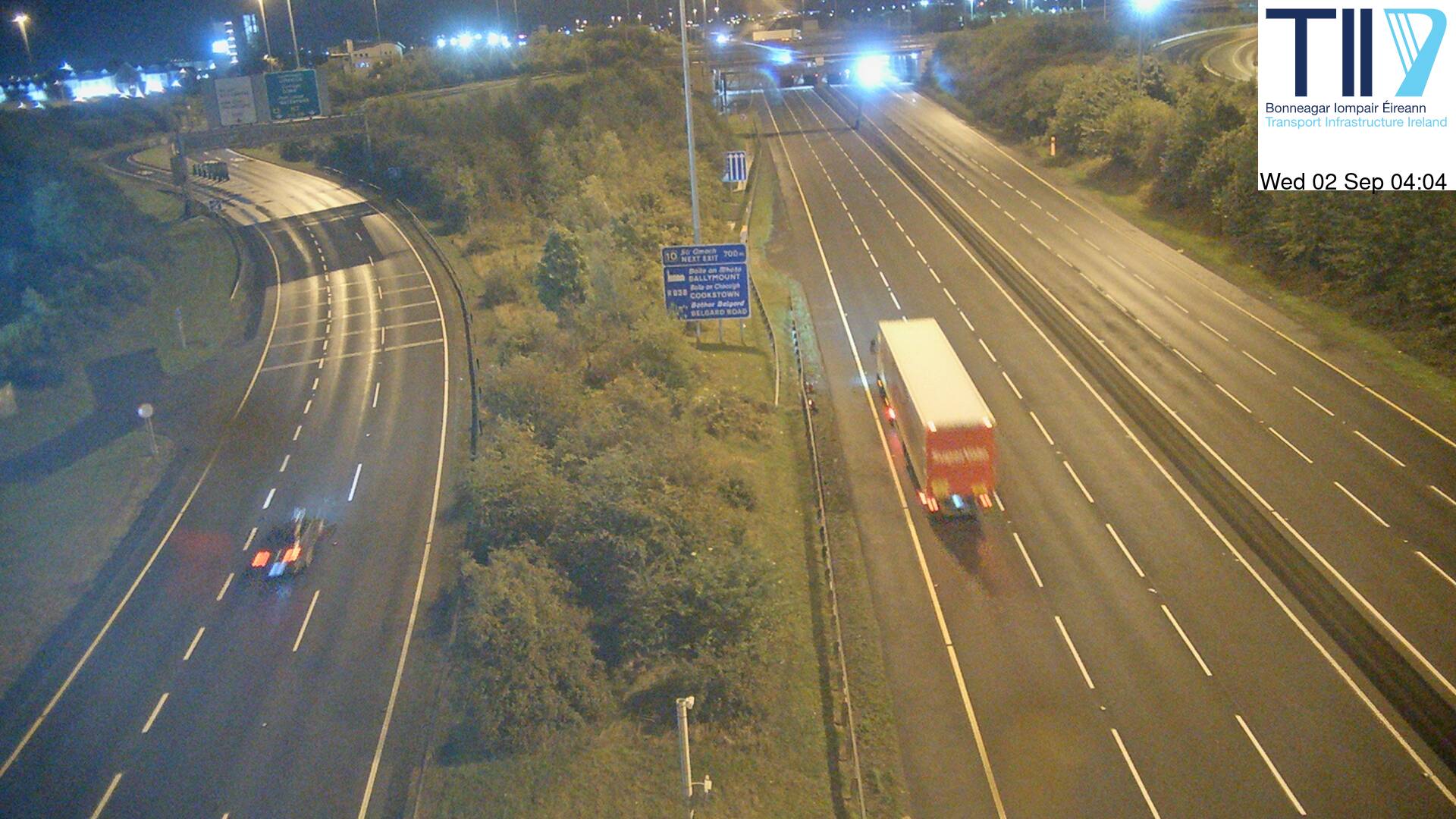cctv-28-1788325697.jpg