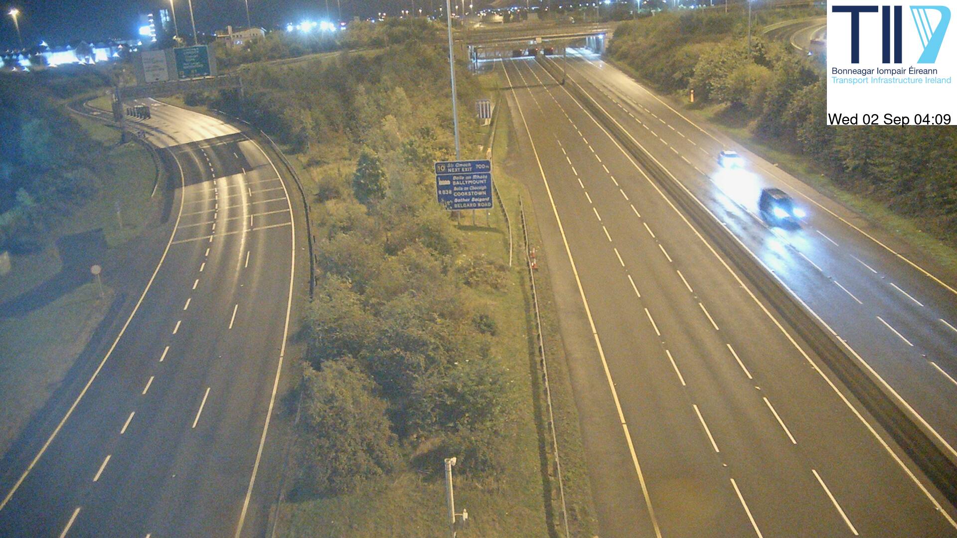 cctv-28-1788326130.jpg