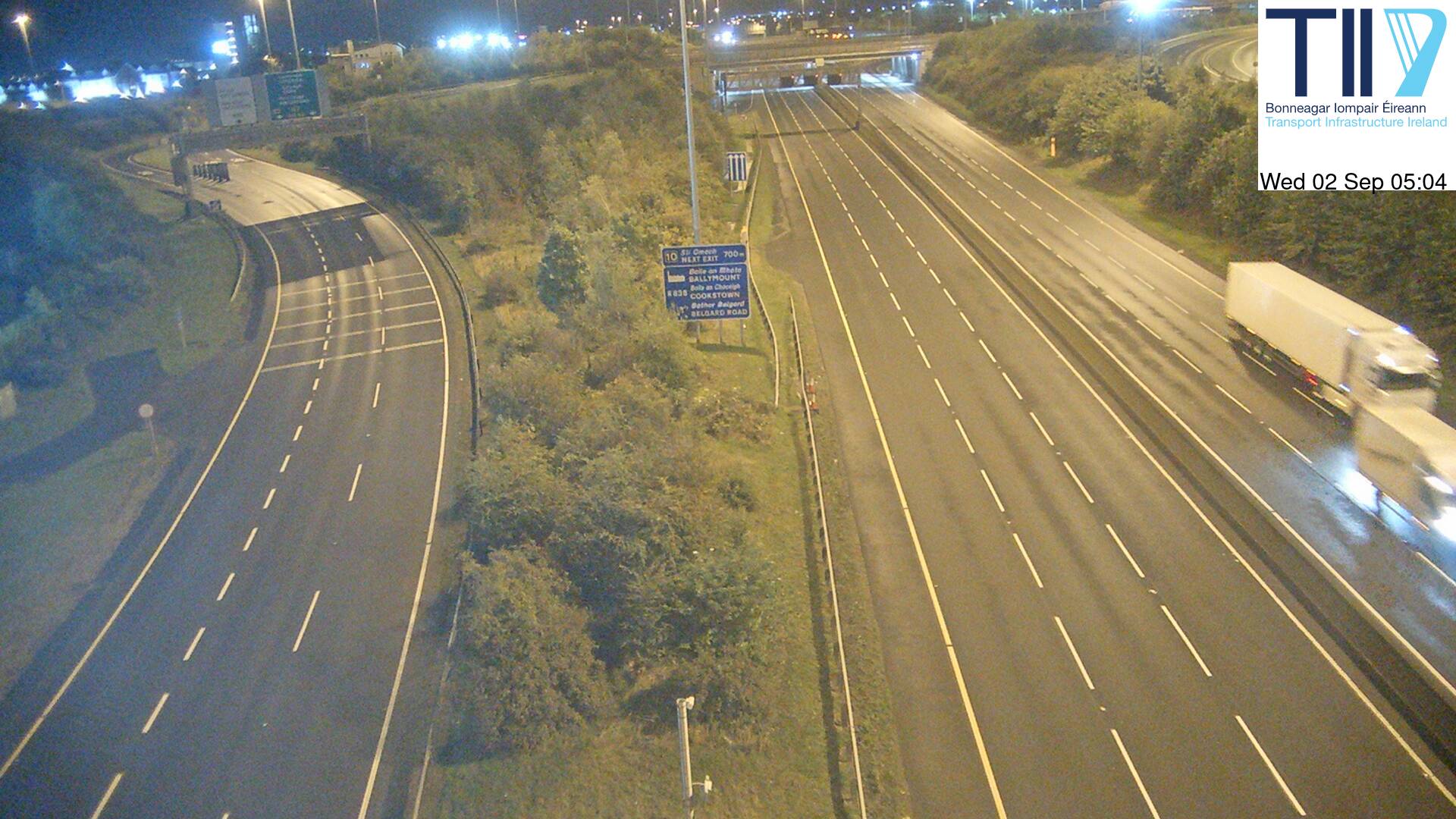 cctv-28-1788329331.jpg