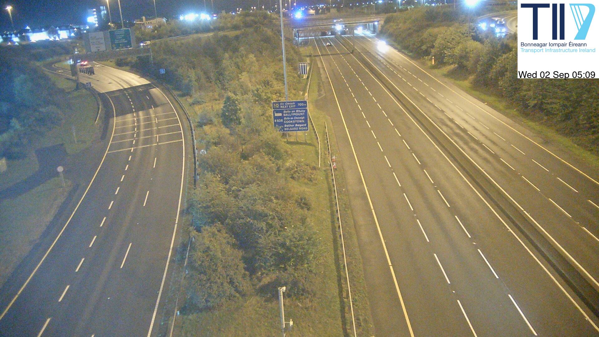 cctv-28-1788329737.jpg