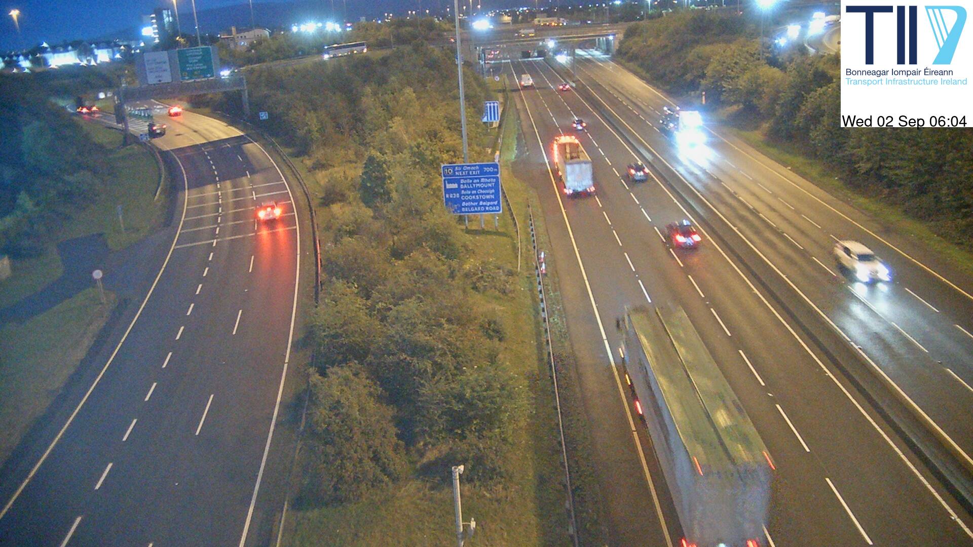 cctv-28-1788332868.jpg