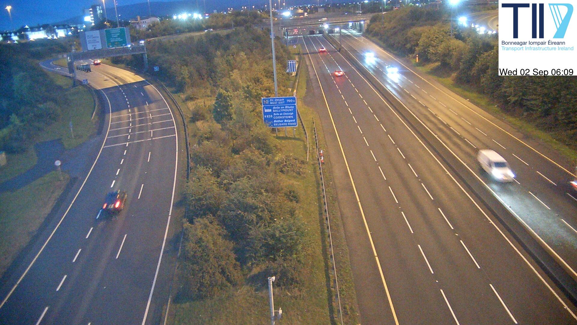 cctv-28-1788333328.jpg