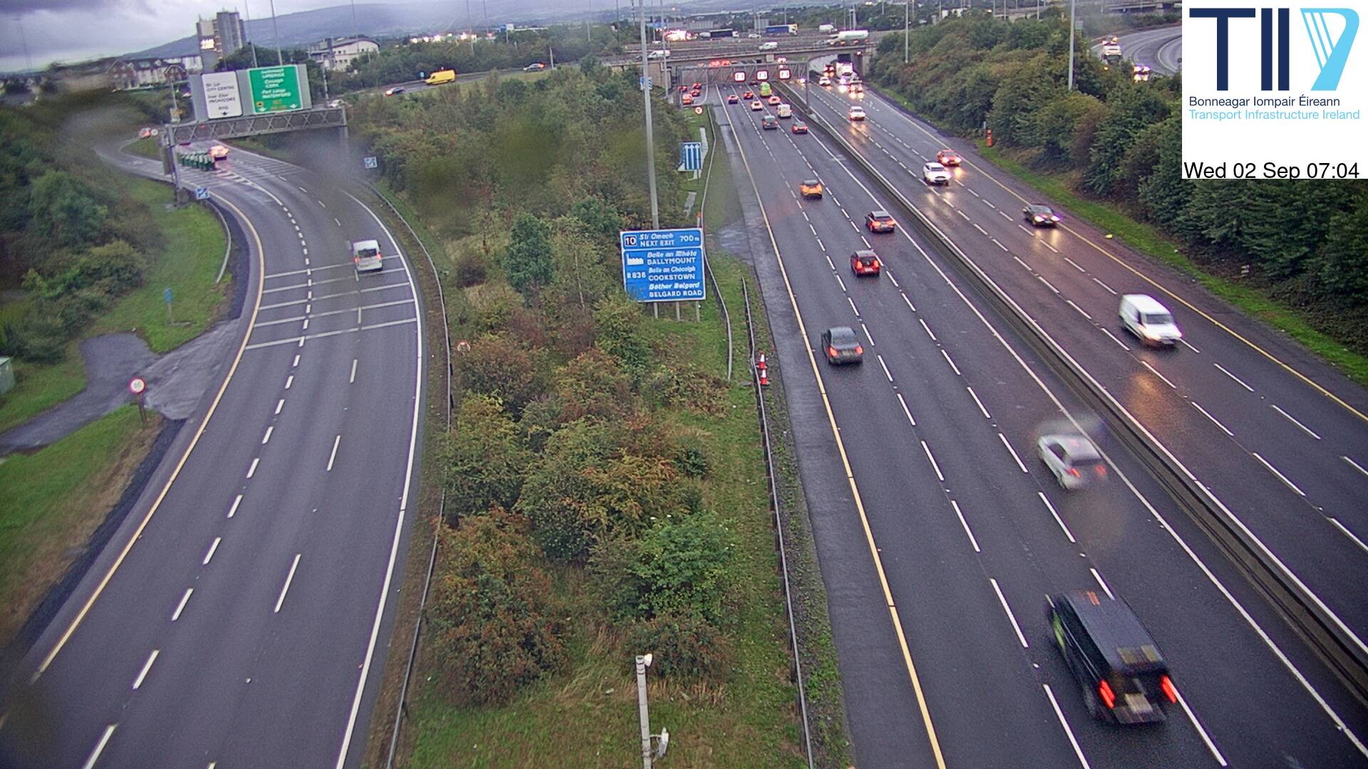 cctv-28-1788336433.jpg