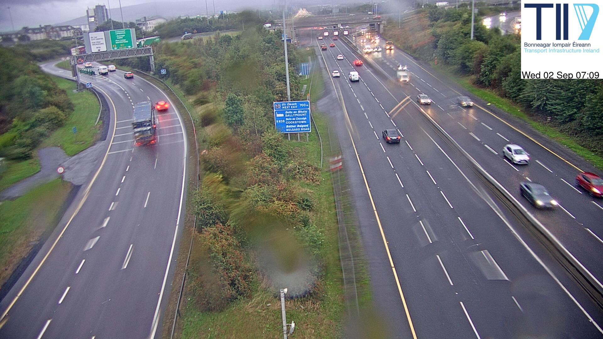 cctv-28-1788336927.jpg