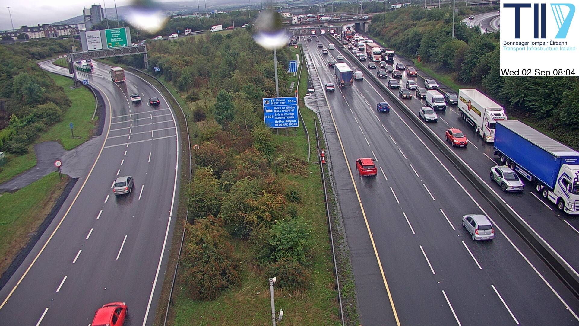 cctv-28-1788340053.jpg