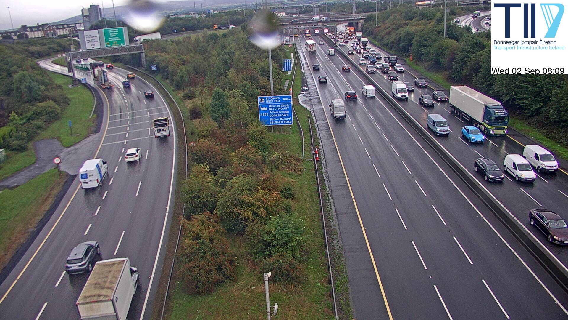 cctv-28-1788340544.jpg