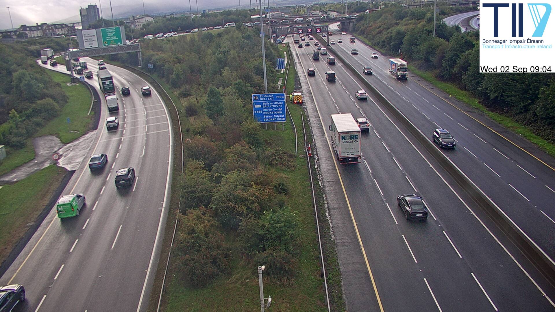 cctv-28-1788343734.jpg