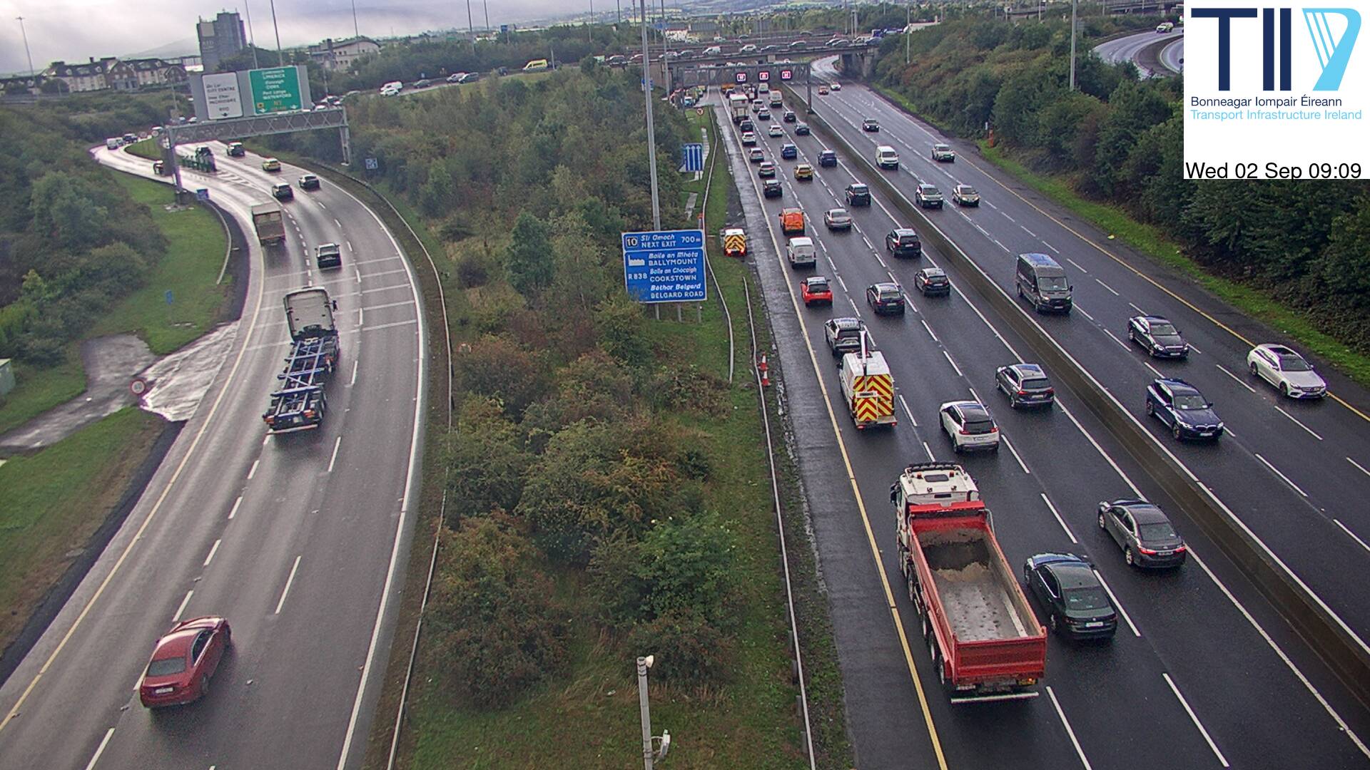 cctv-28-1788344143.jpg