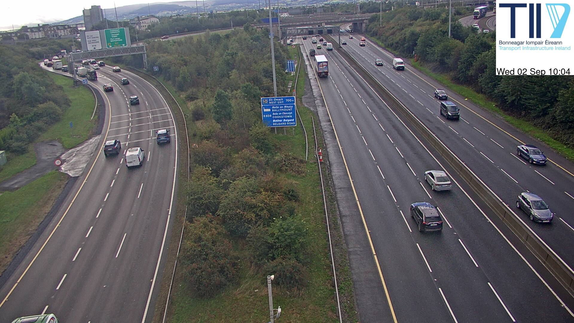 cctv-28-1788347399.jpg