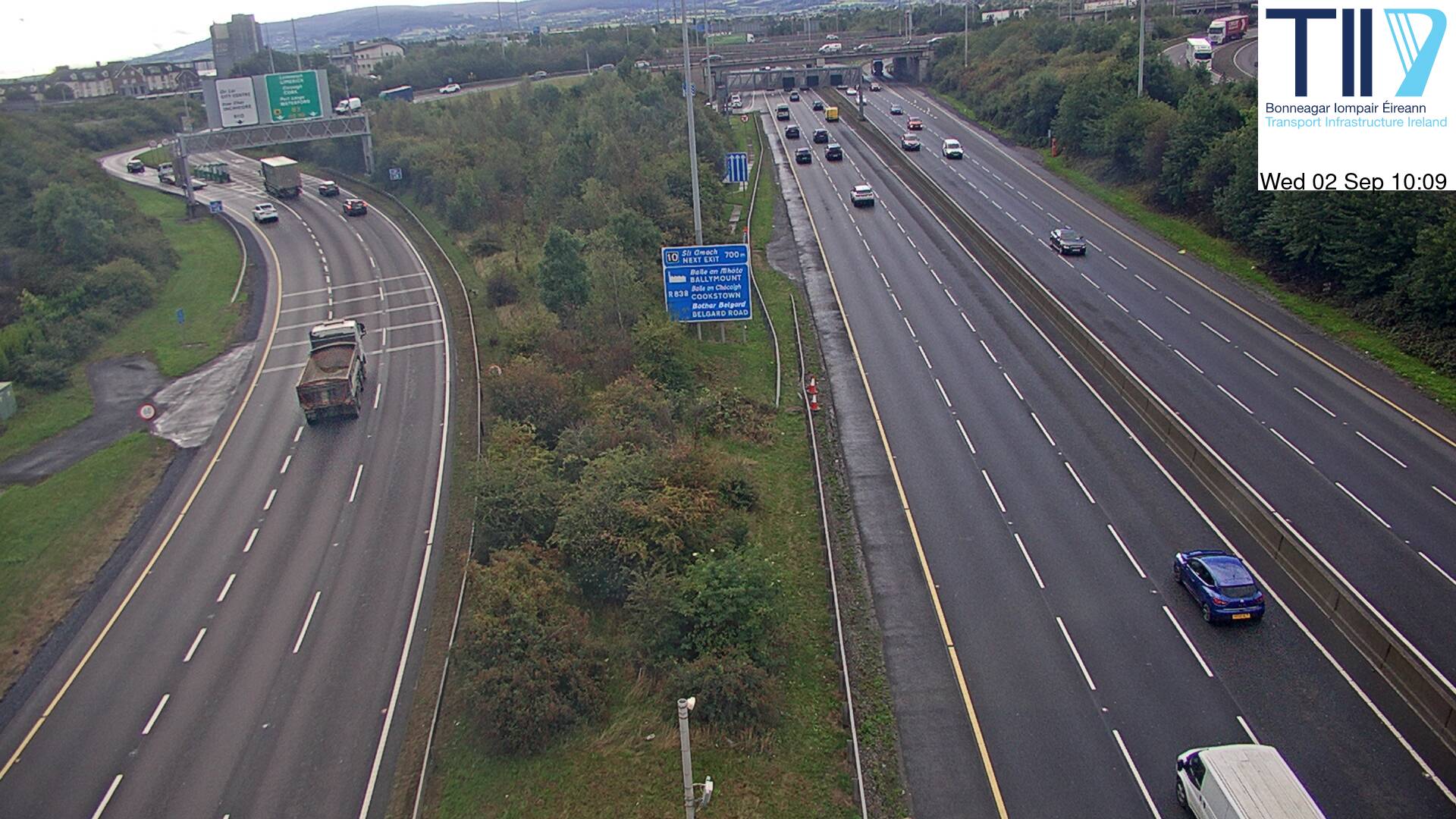 cctv-28-1788347748.jpg