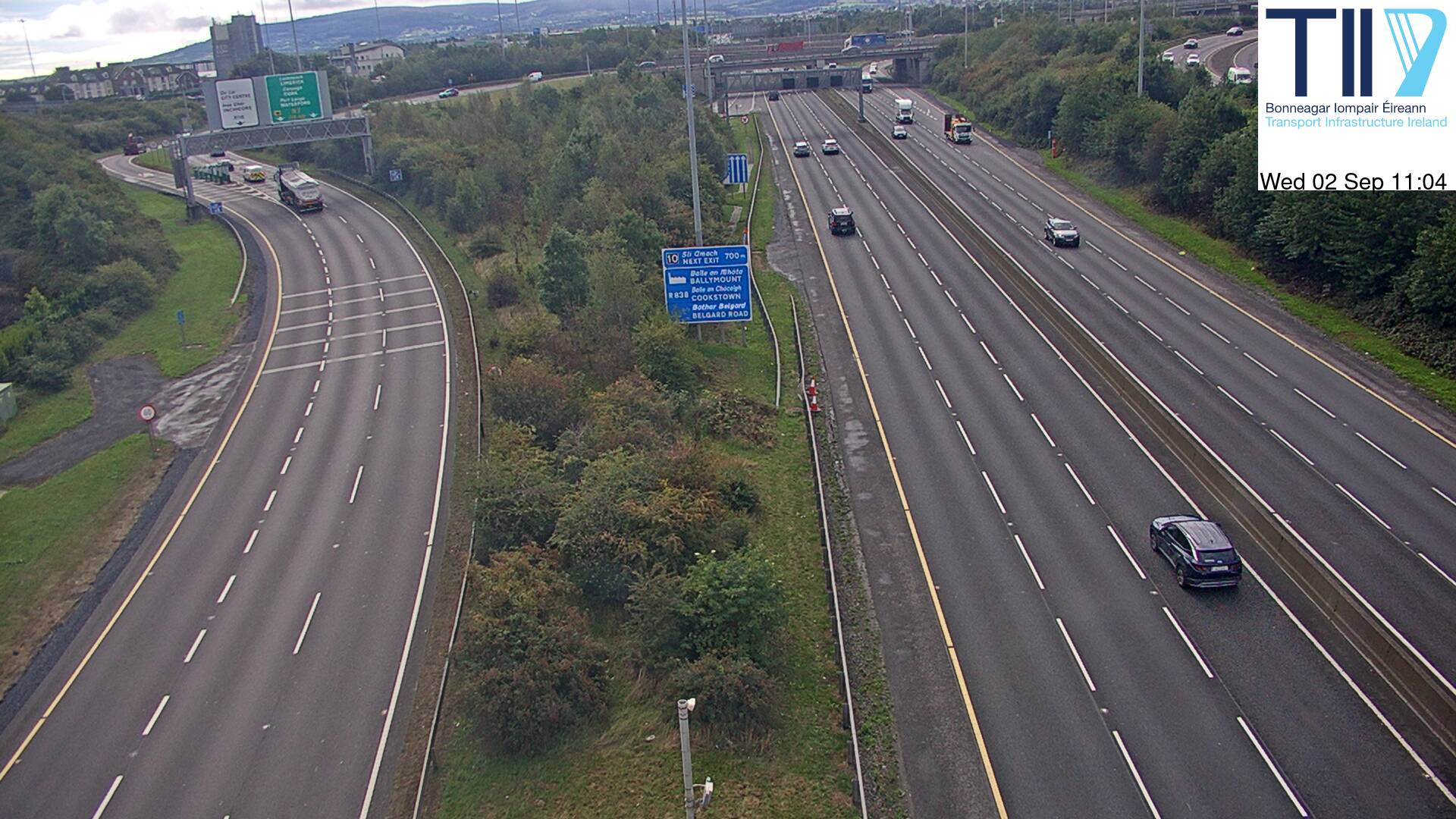 cctv-28-1788350896.jpg