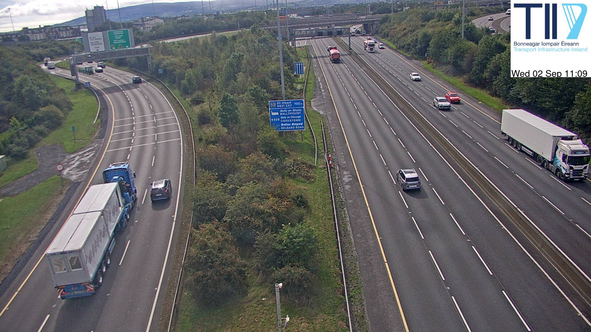 cctv-28-1788351331.jpg