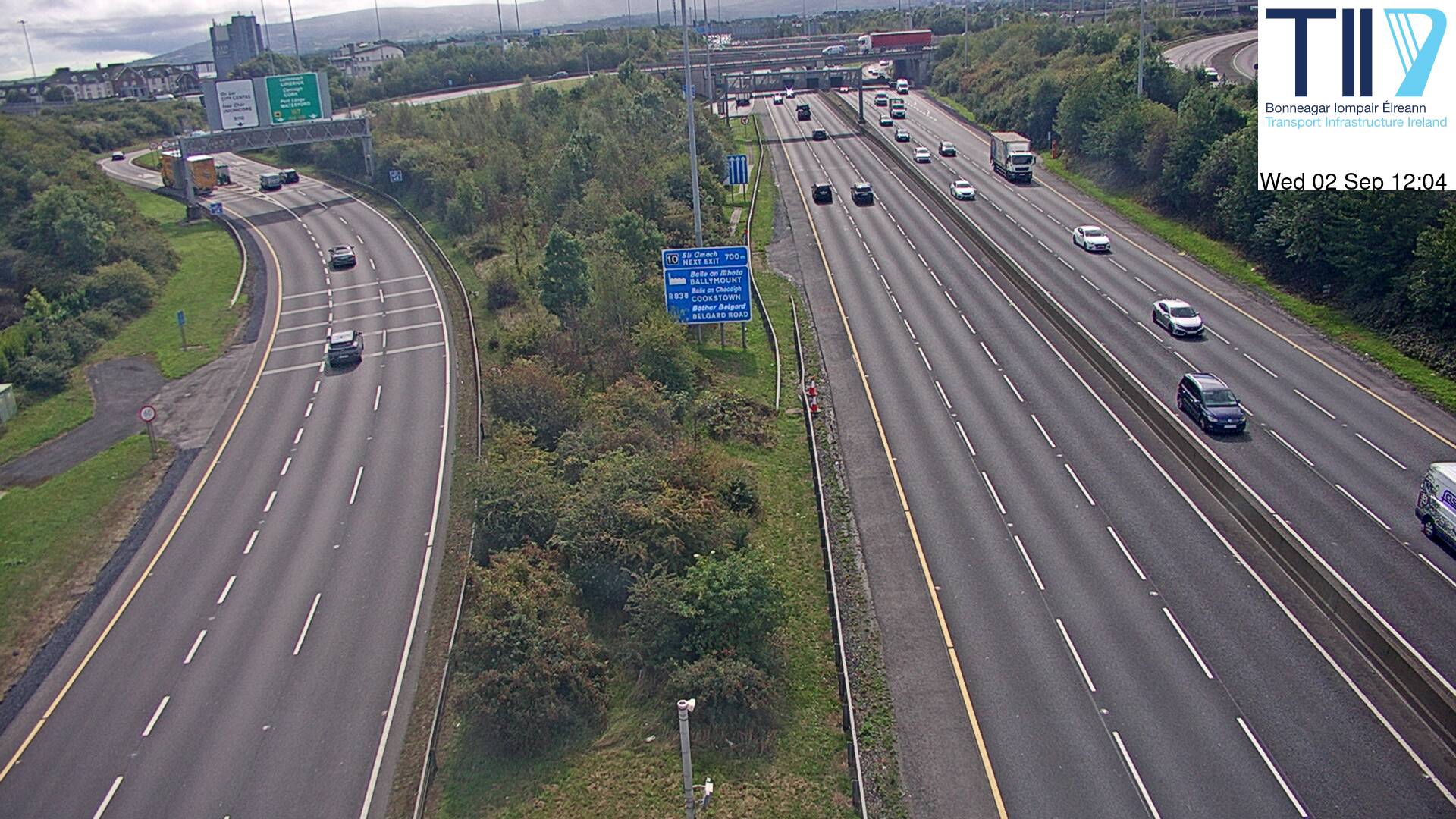 cctv-28-1788354573.jpg