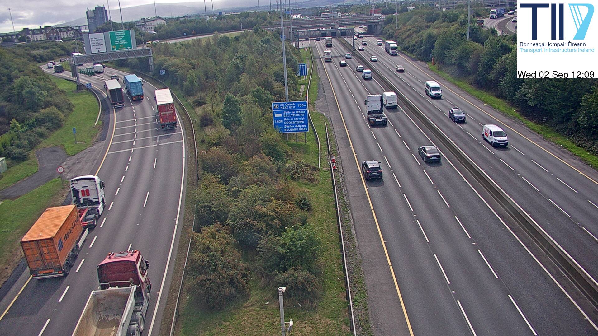 cctv-28-1788354957.jpg