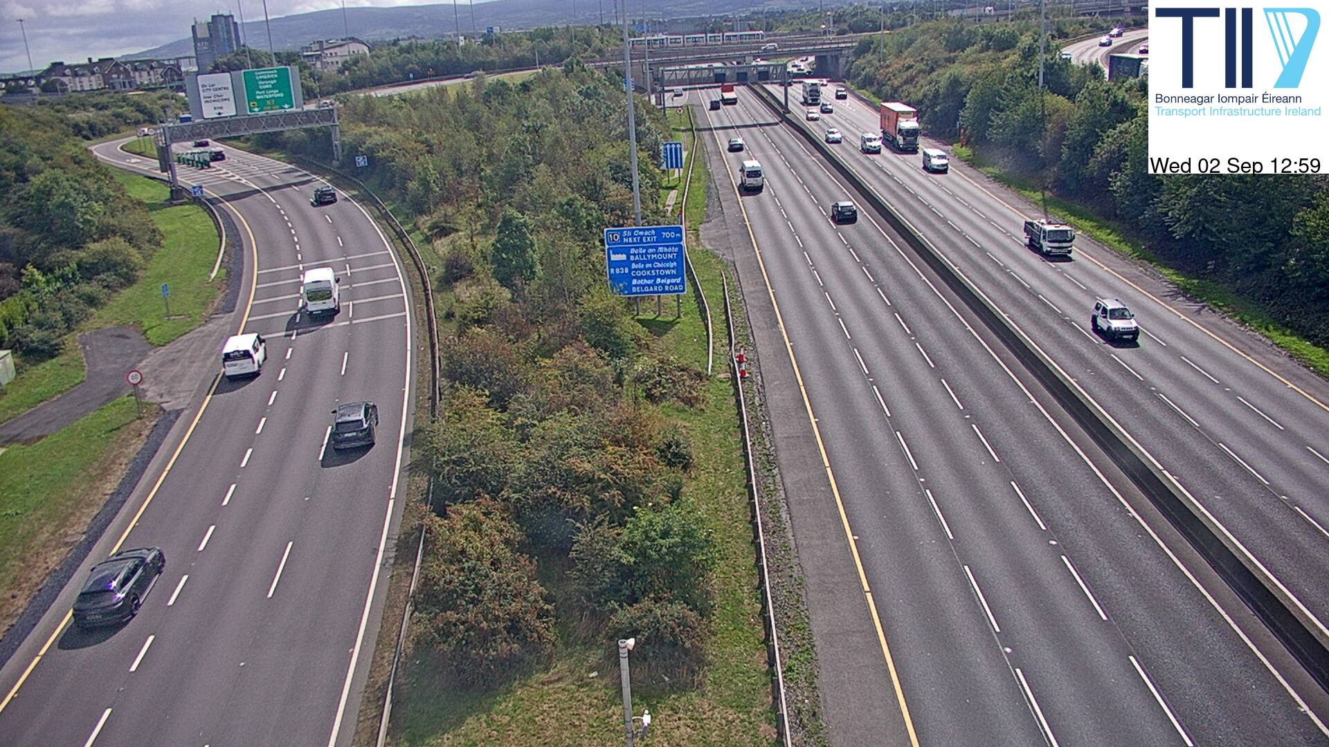 cctv-28-1788357921.jpg