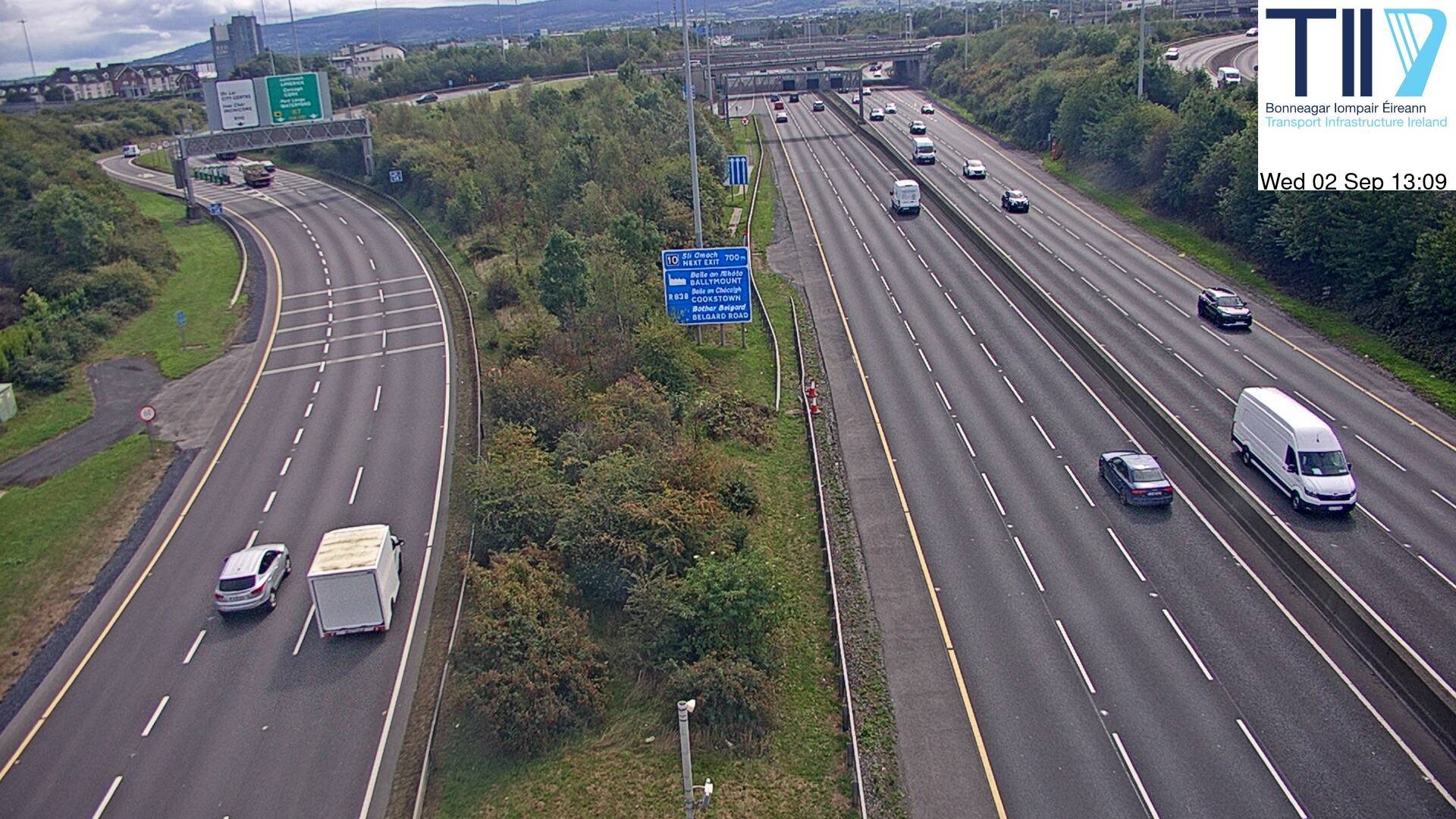cctv-28-1788358525.jpg