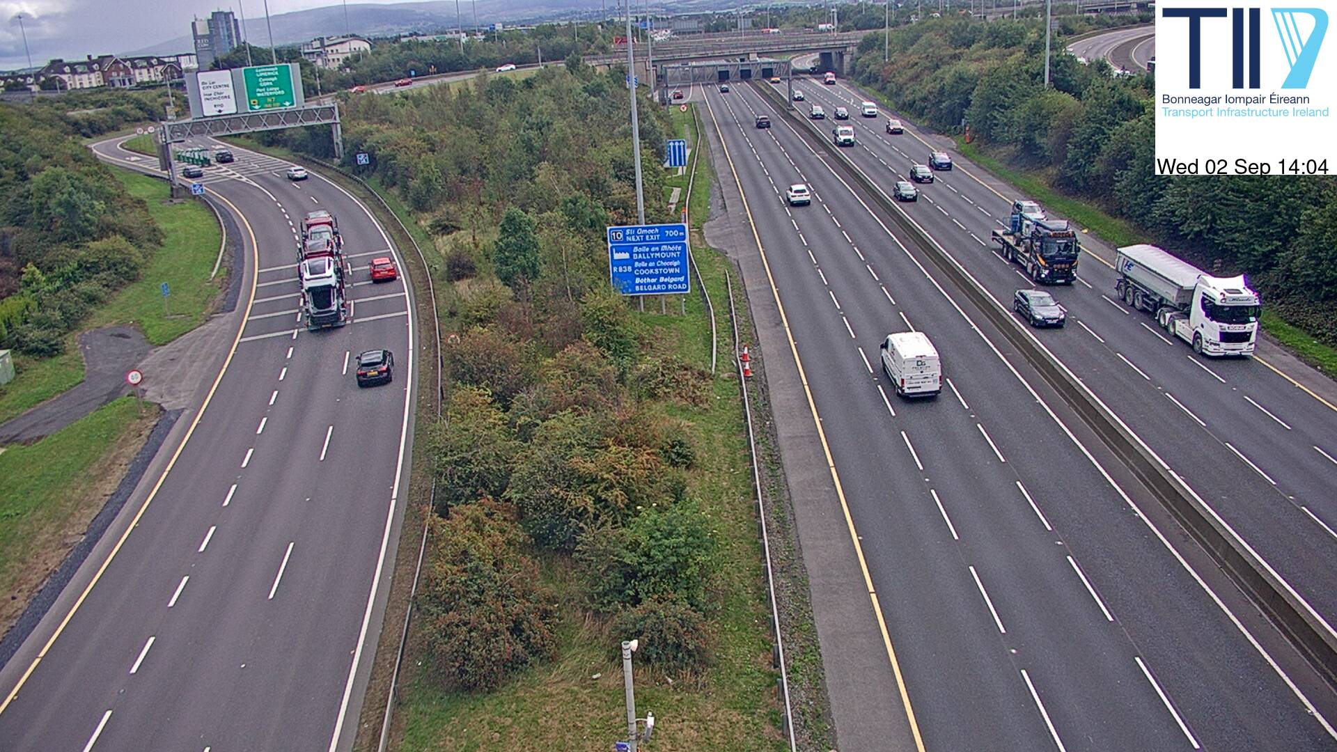 cctv-28-1788361594.jpg