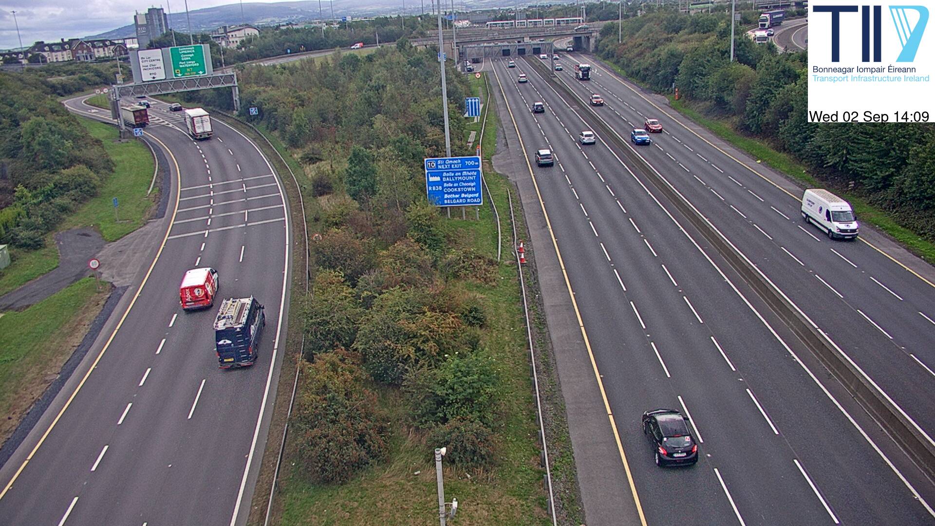 cctv-28-1788362125.jpg