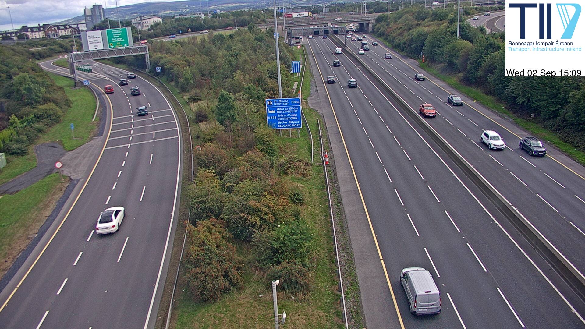 cctv-28-1788365725.jpg