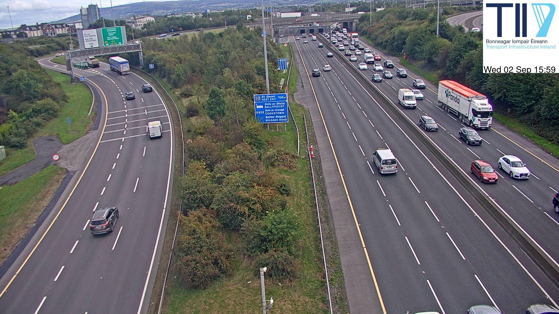 cctv-28-1788368672.jpg