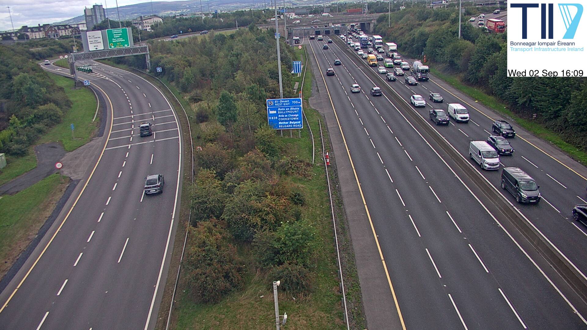 cctv-28-1788369325.jpg