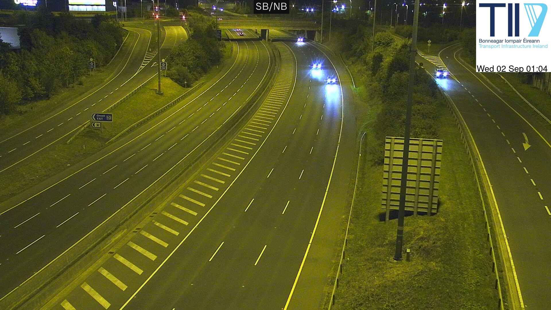 cctv-31-1788314986.jpg