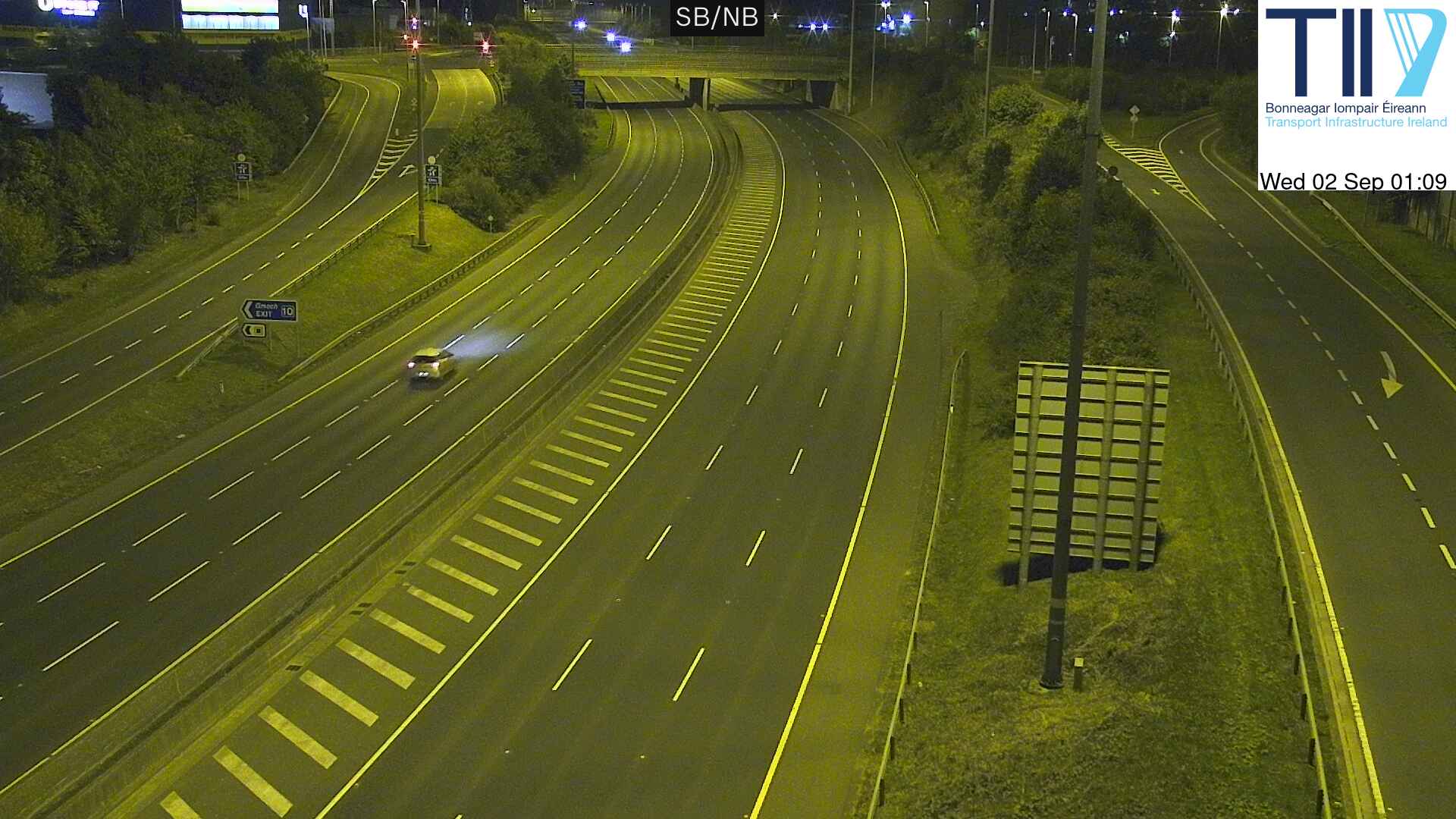 cctv-31-1788315331.jpg