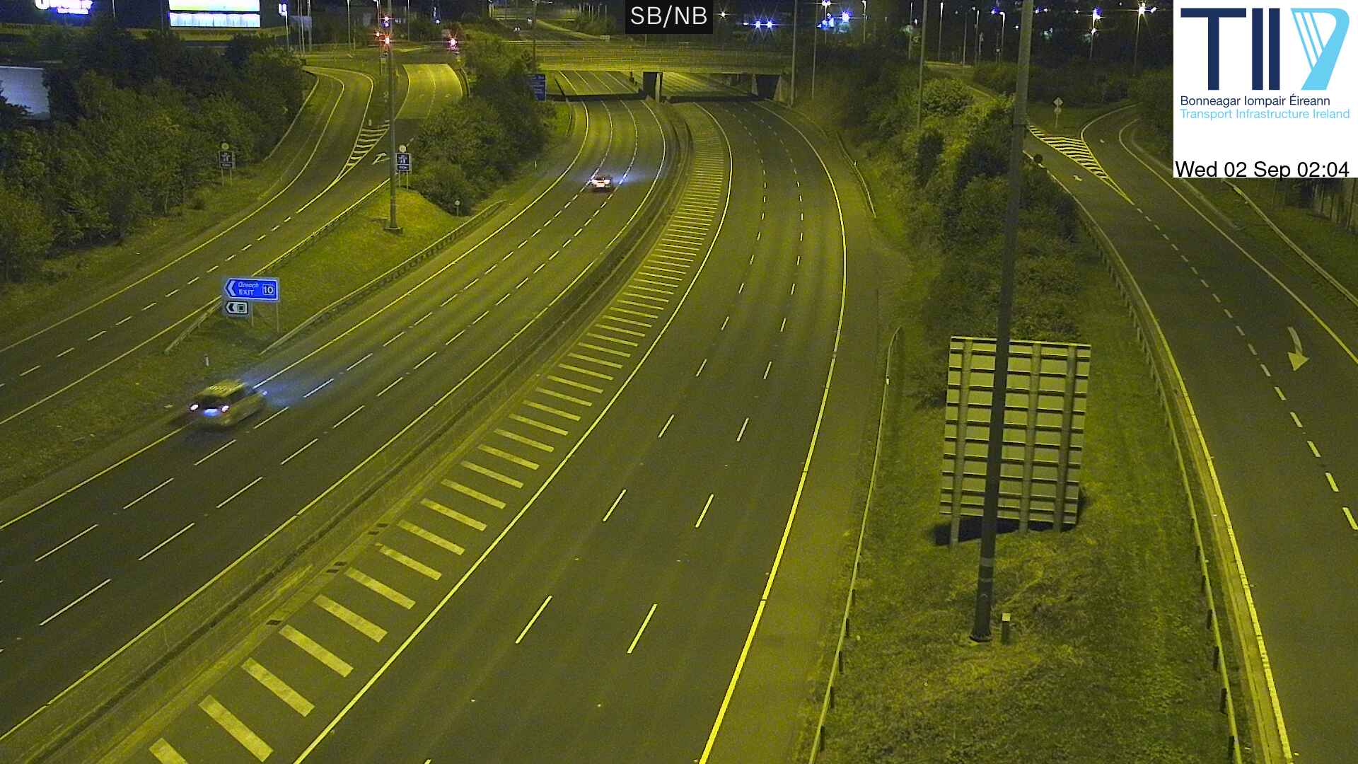 cctv-31-1788318501.jpg