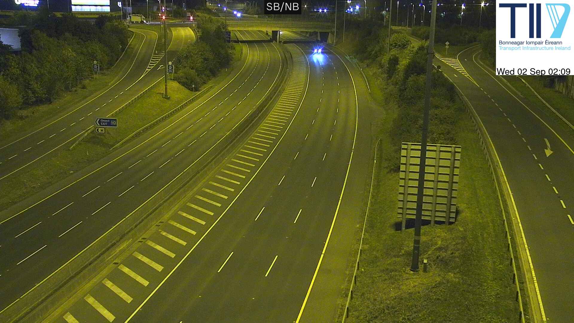 cctv-31-1788318940.jpg