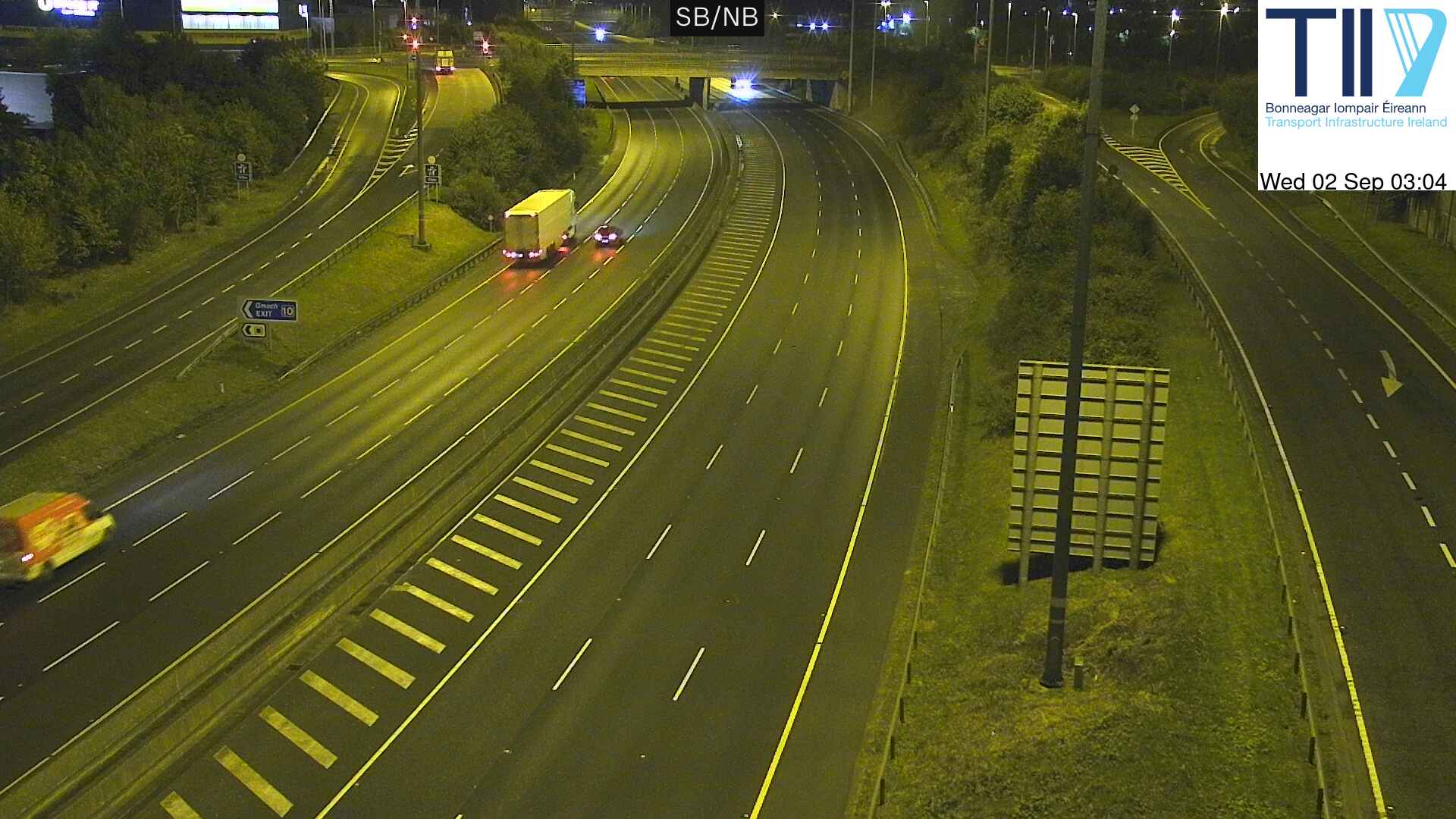 cctv-31-1788322138.jpg