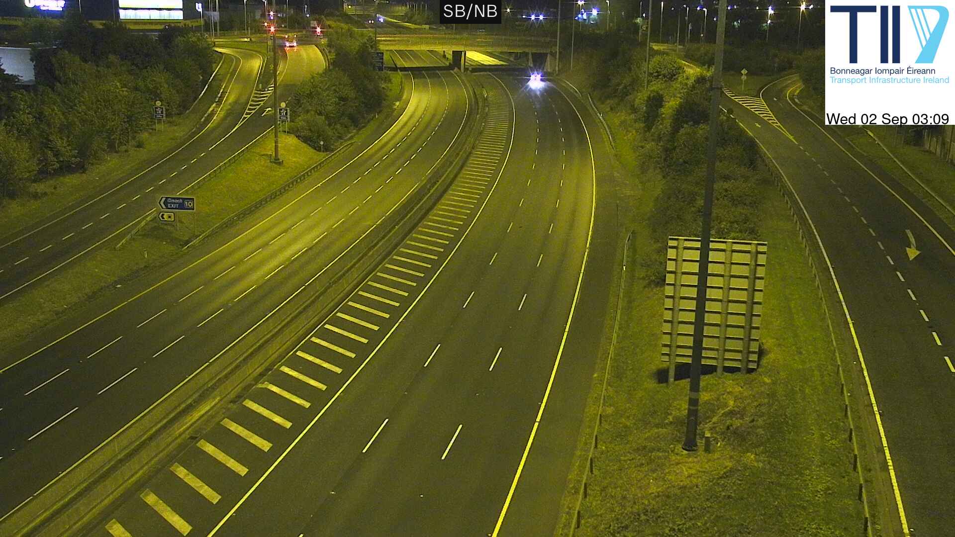 cctv-31-1788322528.jpg