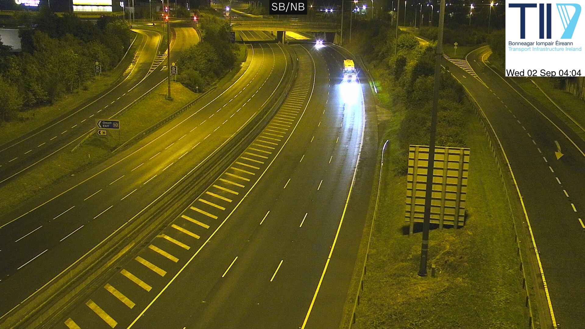 cctv-31-1788325697.jpg
