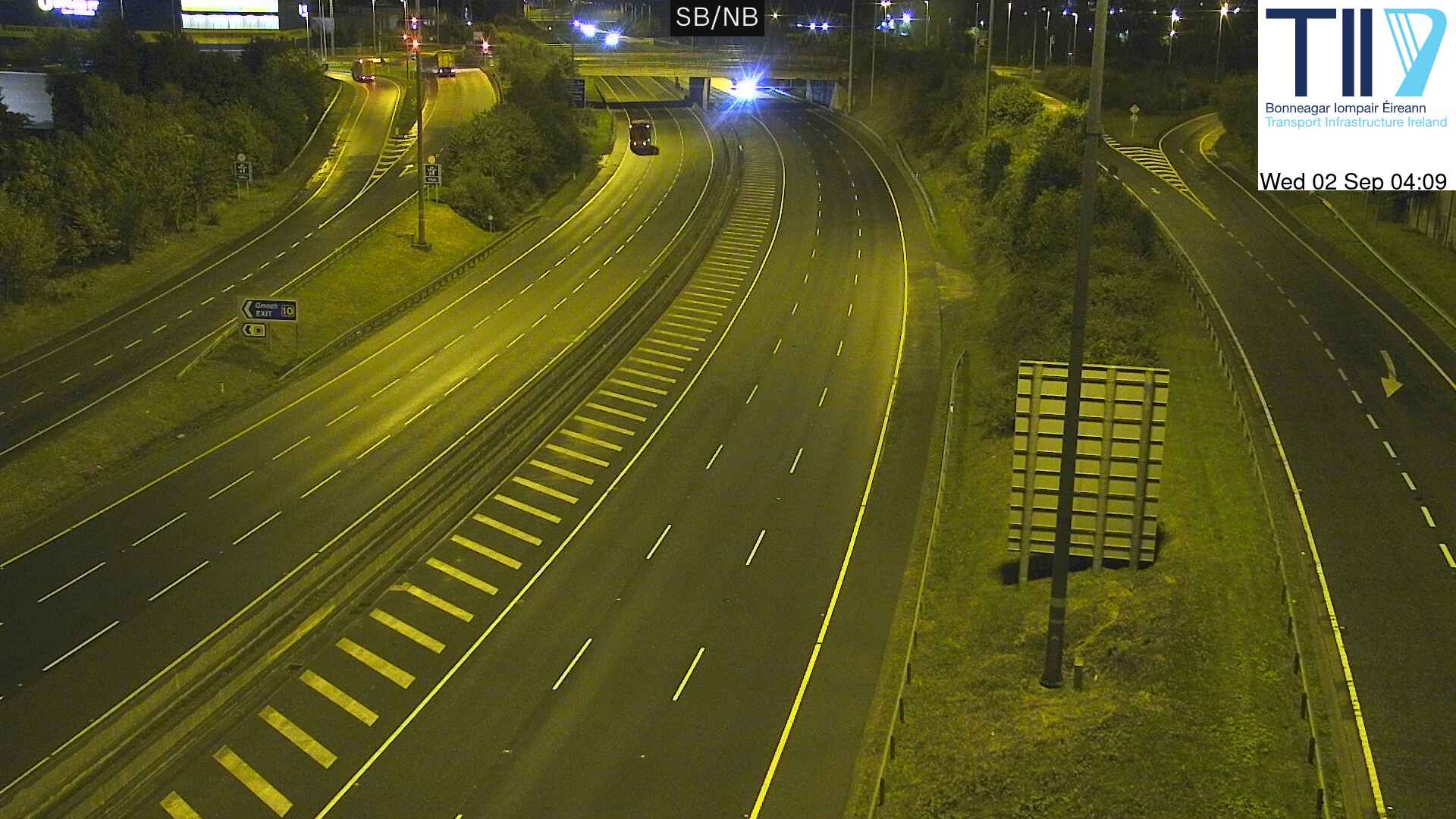 cctv-31-1788326130.jpg