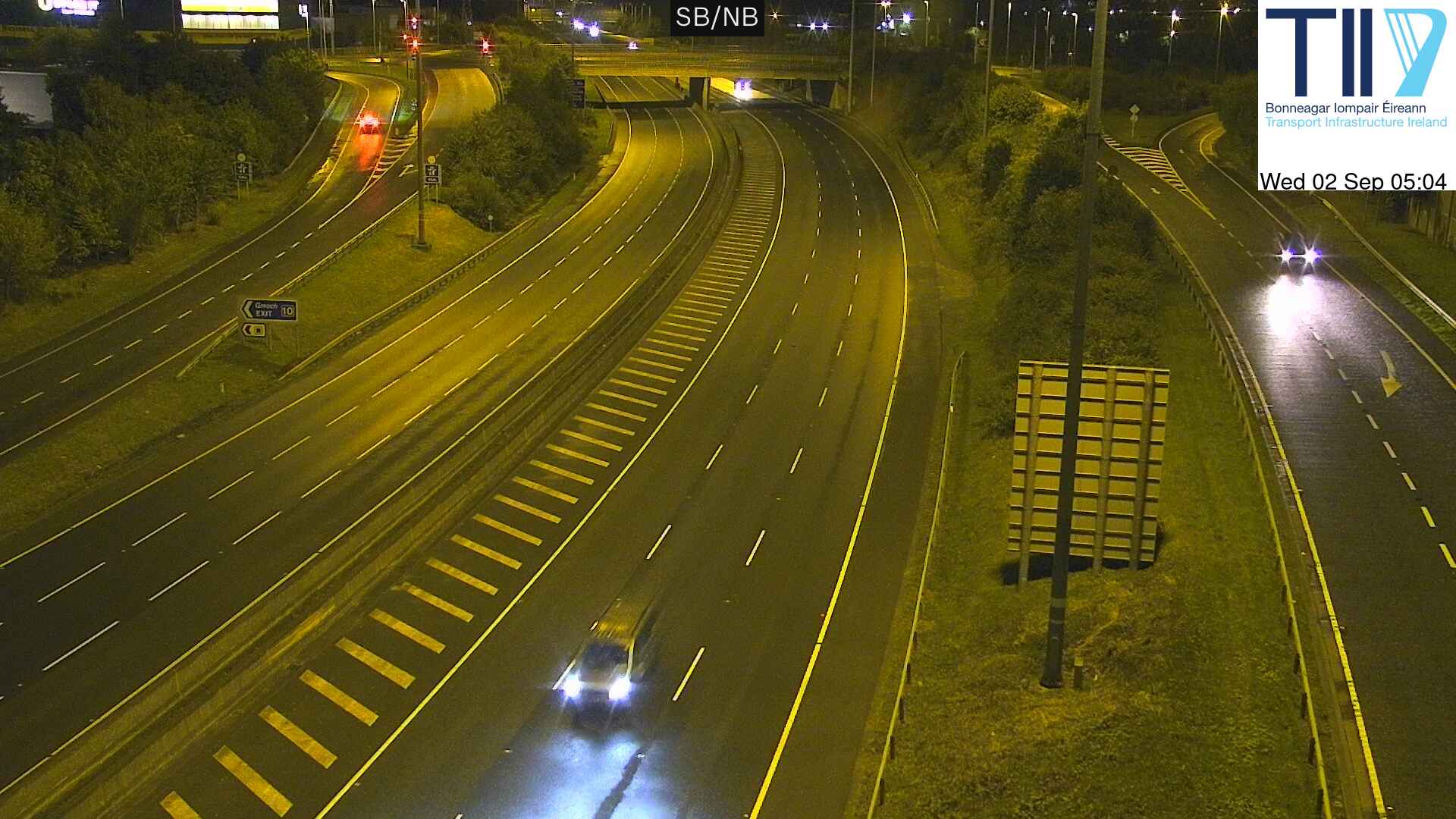 cctv-31-1788329331.jpg